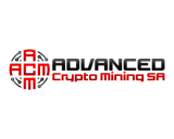https://www.logocontest.com/public/logoimage/1634785812Advanced Crypto Mining SA5.png